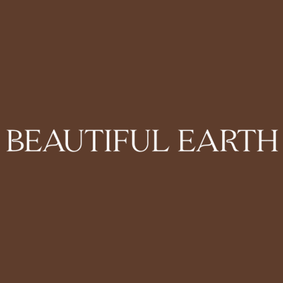 Beautiful Earth Jewellery