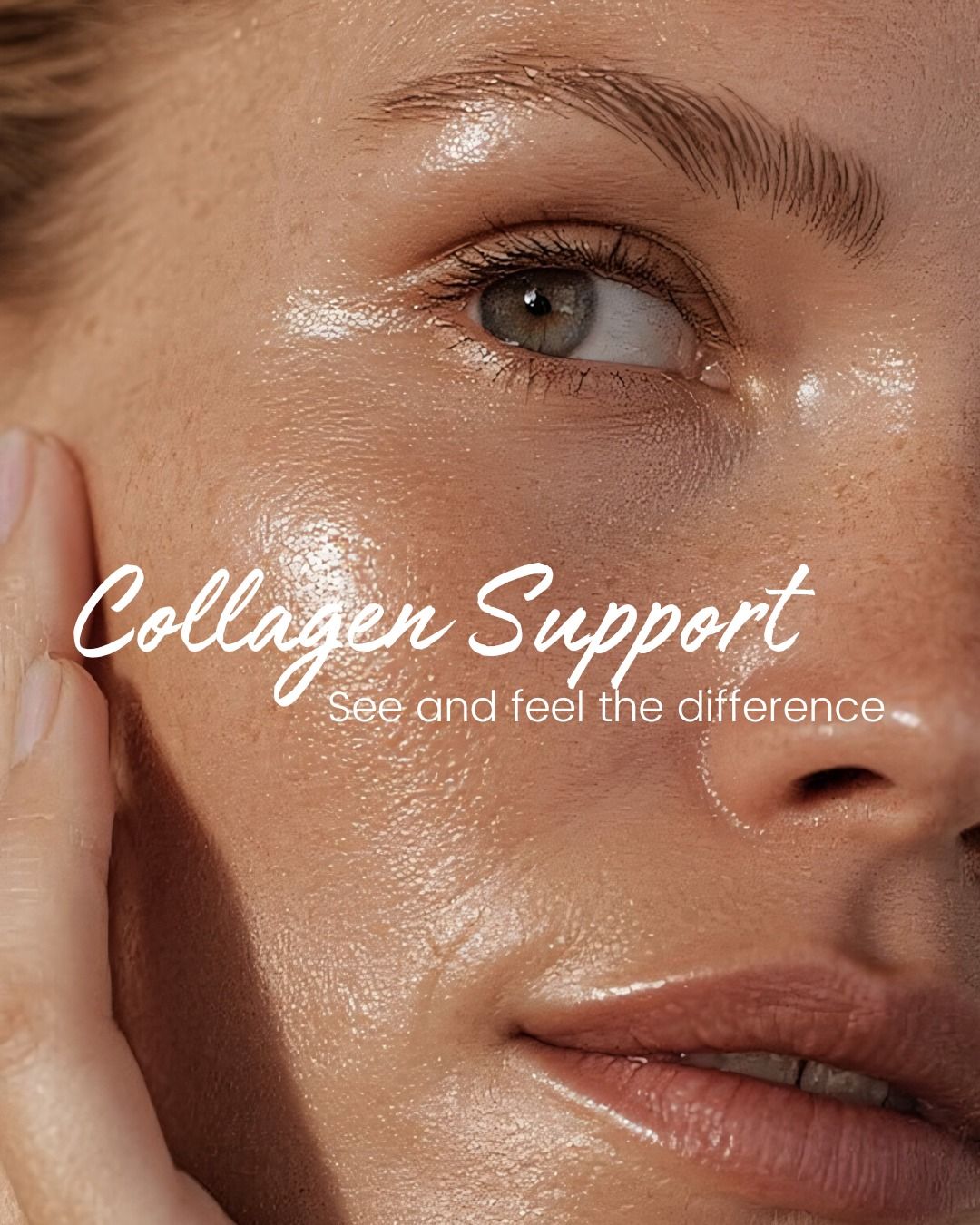 COLLAGEN