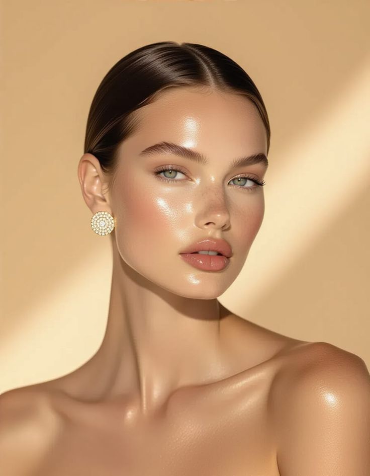 GLASS SKIN