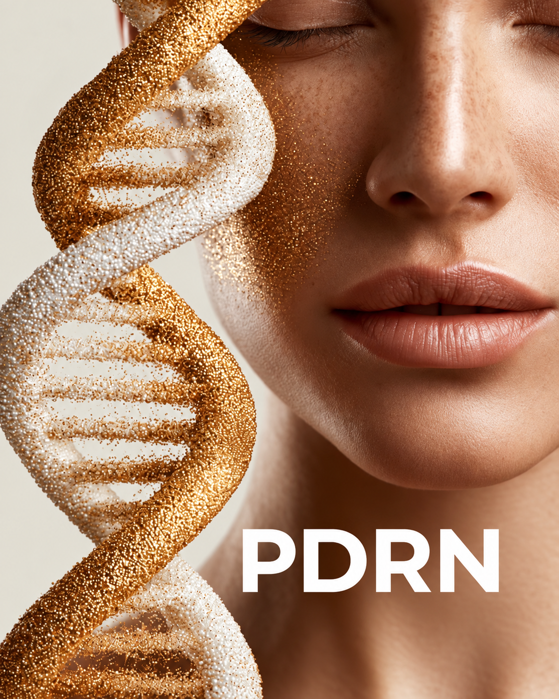 PDRN