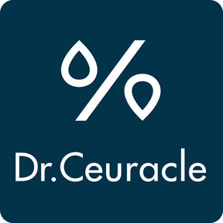 DR.CEURACLE