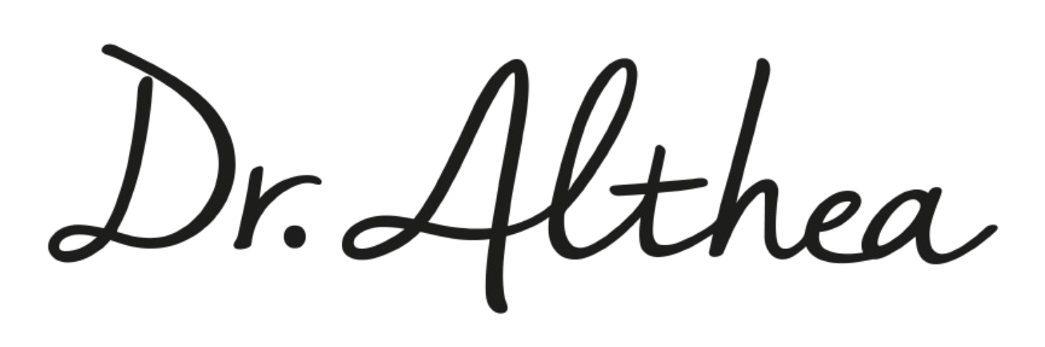 DR.ALTHEA