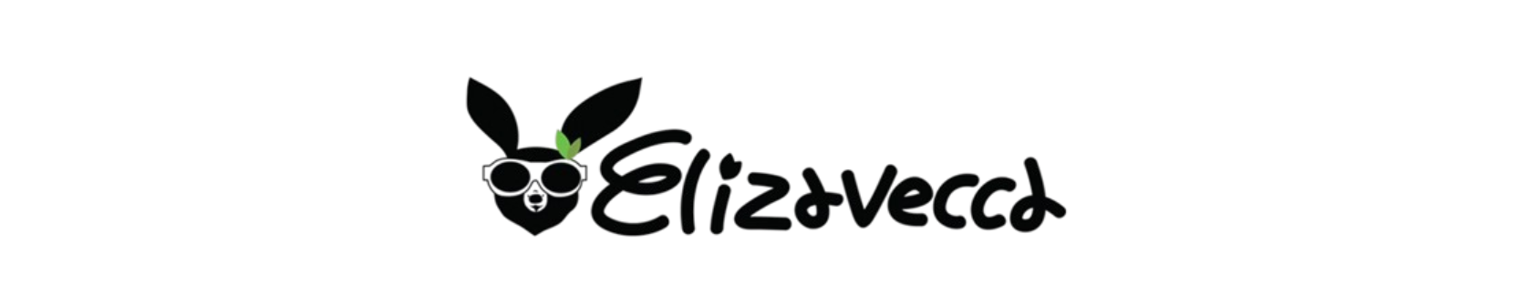 ELIZAVECCA