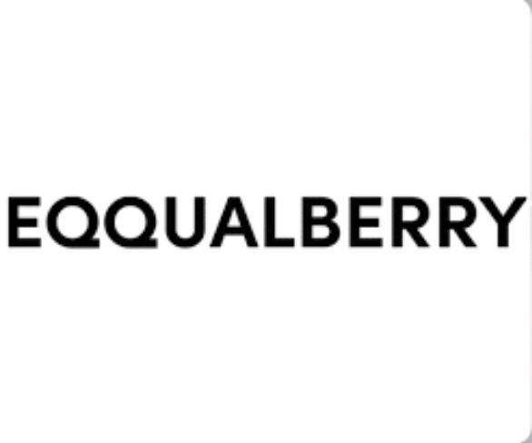 Equalberry