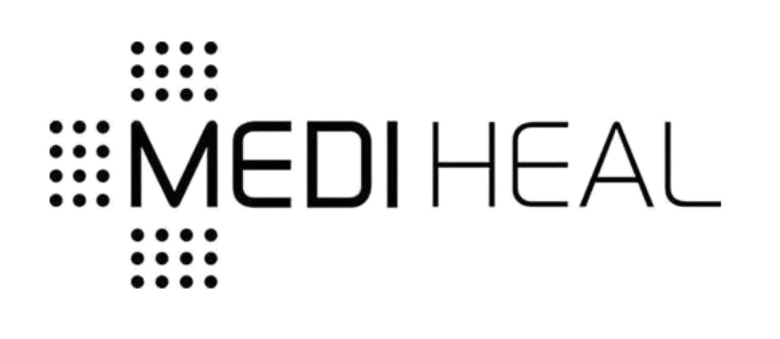 MEDIHEAL