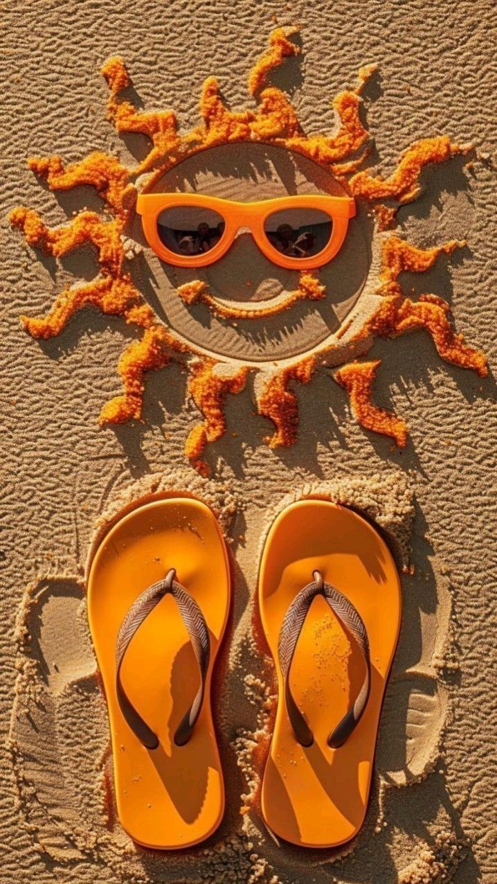 SUNSCREEN