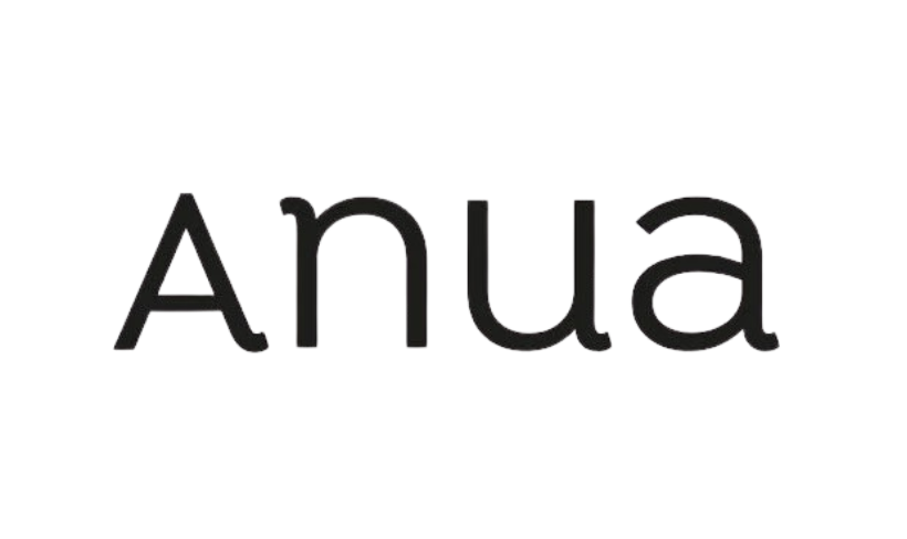 ANUA