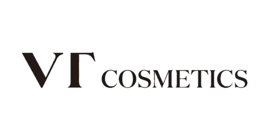 VT COSMETICS