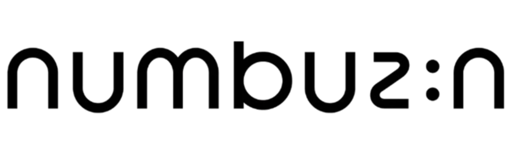 NUMBUZIN