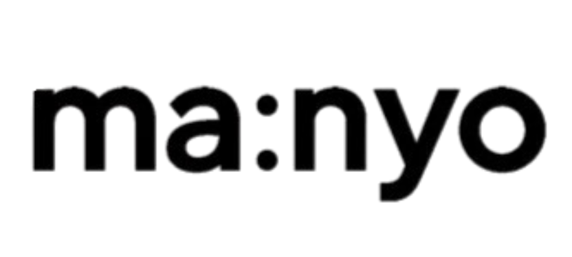 MANYO