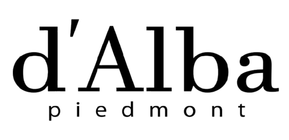 D'ALBA