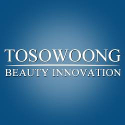 TOSOWOONG