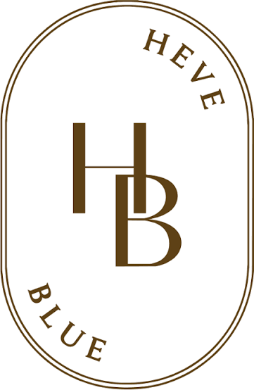 HEVEBLUE