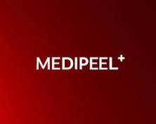 MEDIPEEL