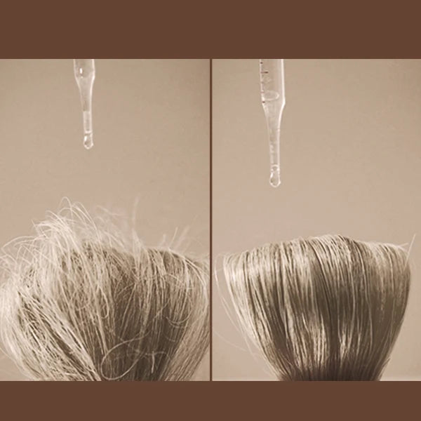 MISE-EN-SCENE - Salon10 Protein Treatment for Severely Damaged Hair - 250ML