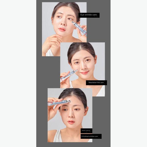 MEDIPEEL - Peptide 9 Volume Lif-Tox Eye Cream - 20ML