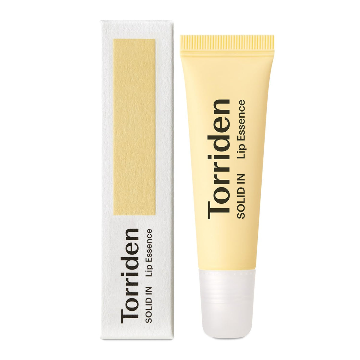 TORRIDEN - Solid-In Ceramide Lip Essence - 11ML