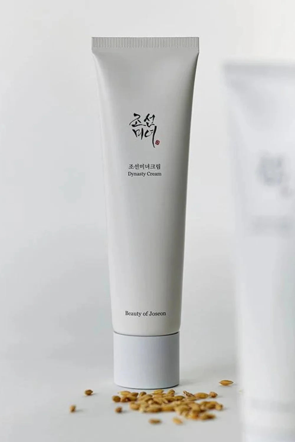 BEAUTY OF JOSEON Dynasty Cream Tube 100ml product image
