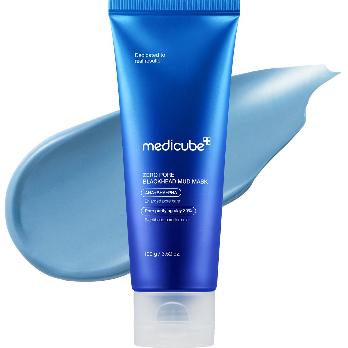 Acne Bundle