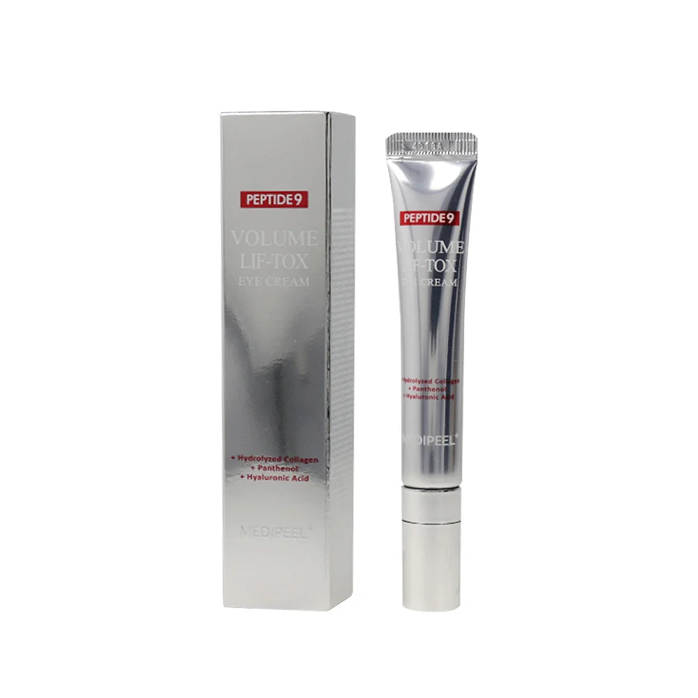 Collagen & Retinol Skin Renewal Bundle