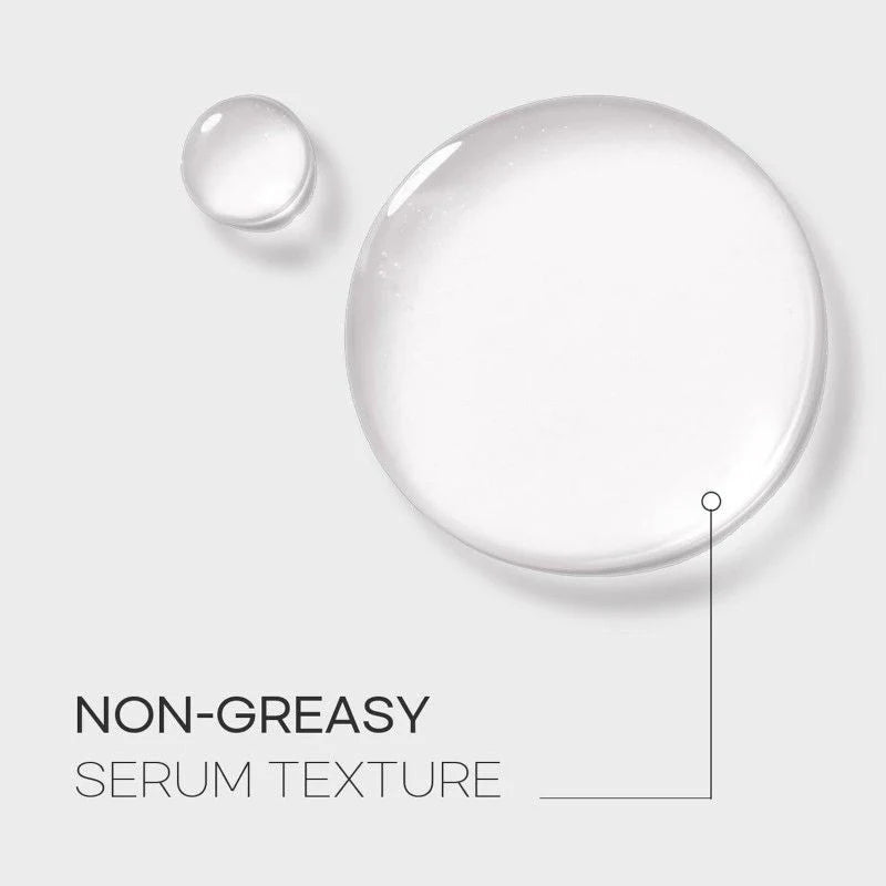 MISE-EN-SCENE - Perfect Watery Serum - 80ML