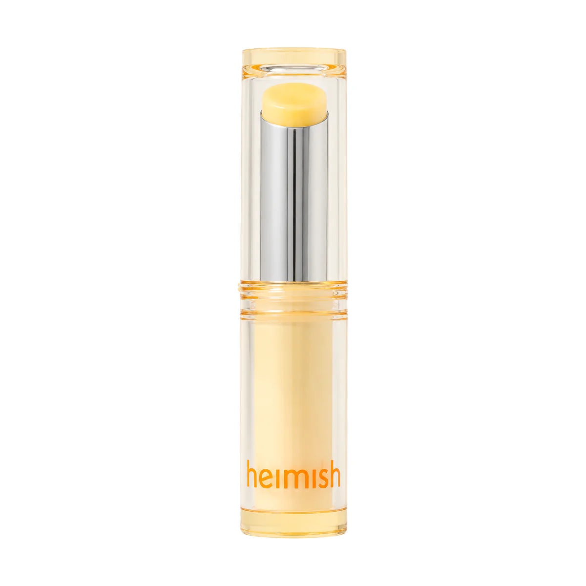 HEIMISH - Ever Glow Glaze Color Balm #Nourishing Balm - 3.1G