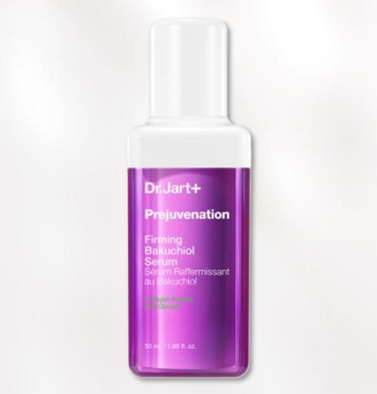 DR.JART+ Bakuchiol Bundle
