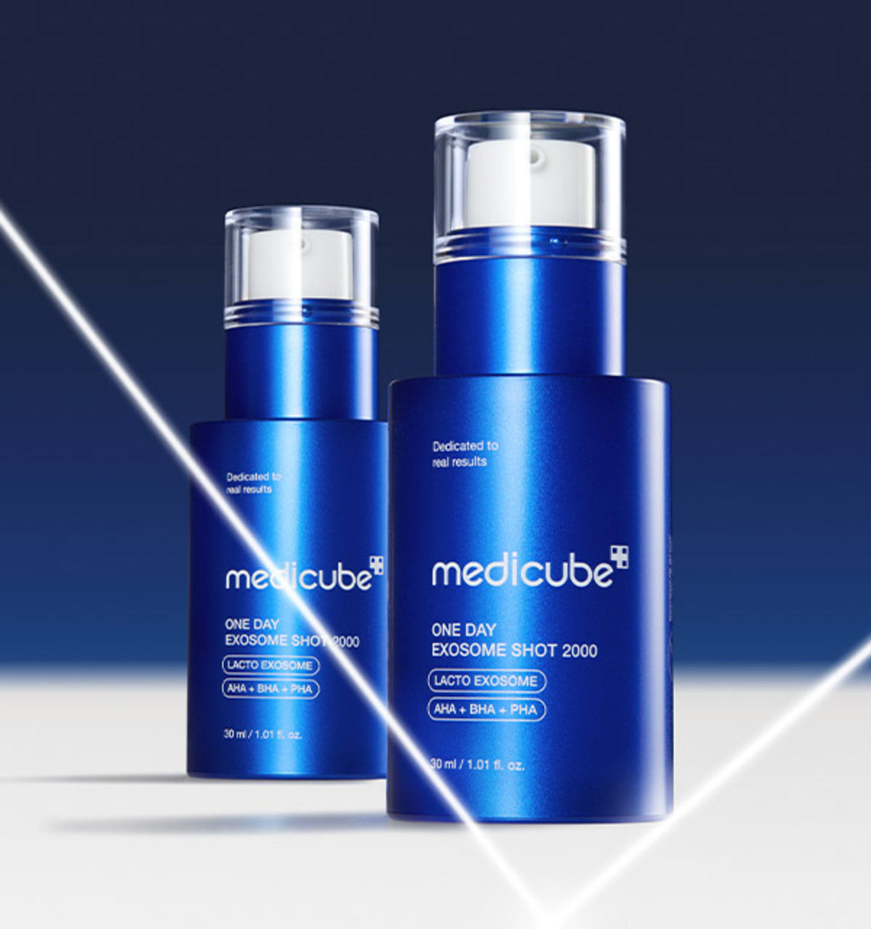 Acne Bundle