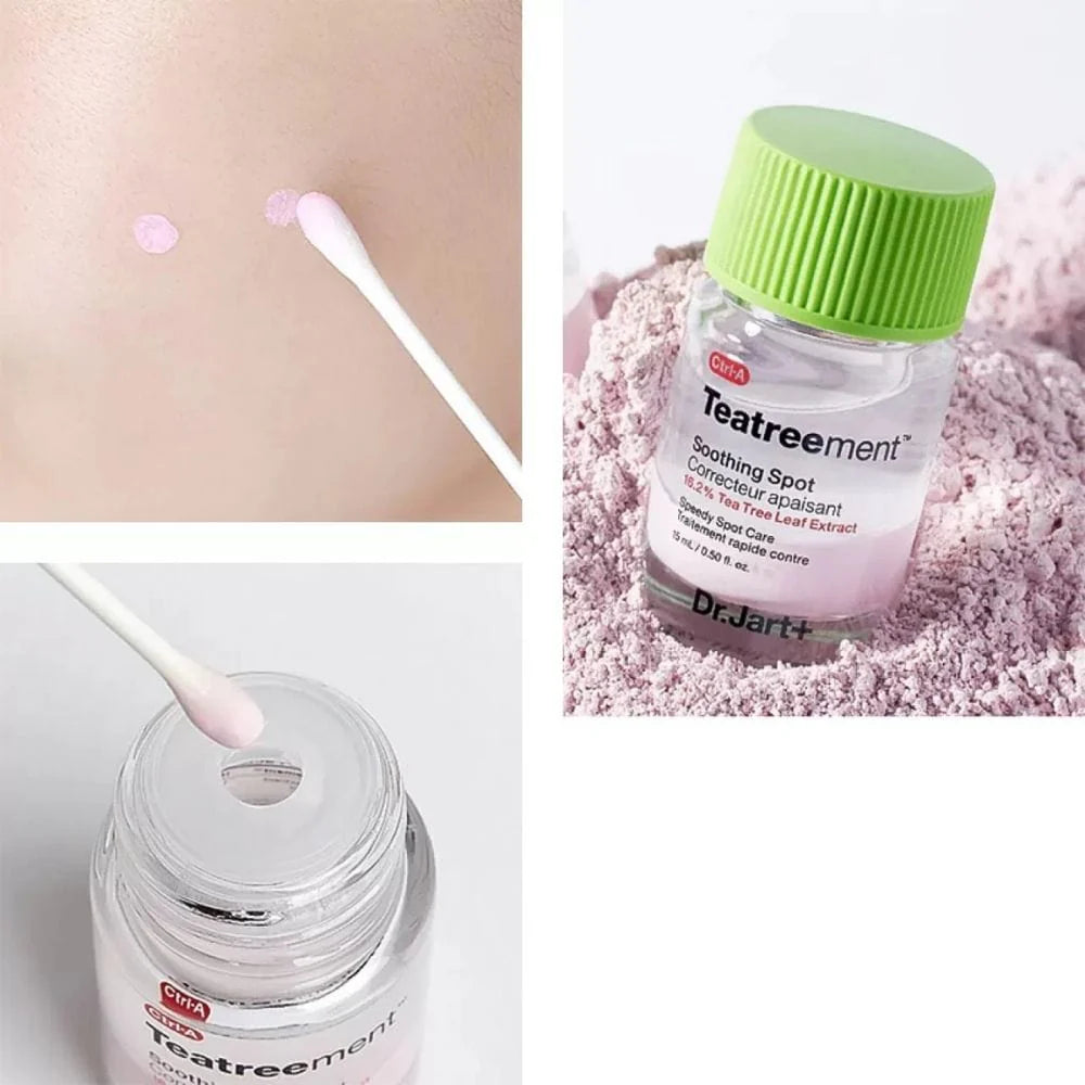 Acne Bundle