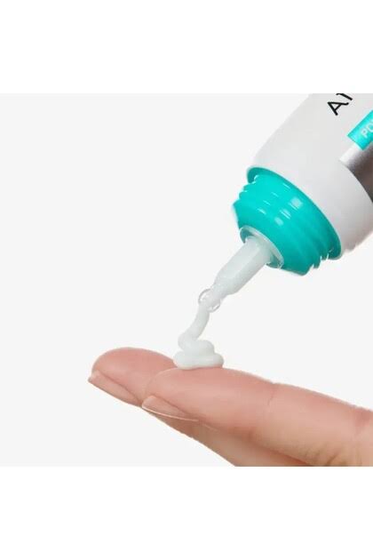 ANUA - PDRN Hyaluronic Acid 100 Moisture Cream - 60ML