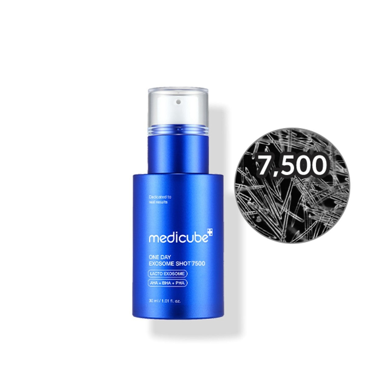 Acne Bundle