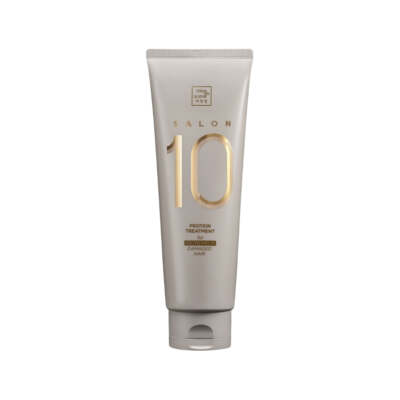 MISE-EN-SCENE - Salon10 Protein Treatment for Severely Damaged Hair - 250ML