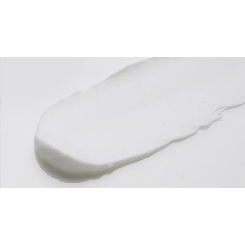ZIPIDERM - SKIN BARRIER INTENSIVE CREAM - 80ML