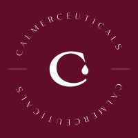 CALMERCEUTICALS