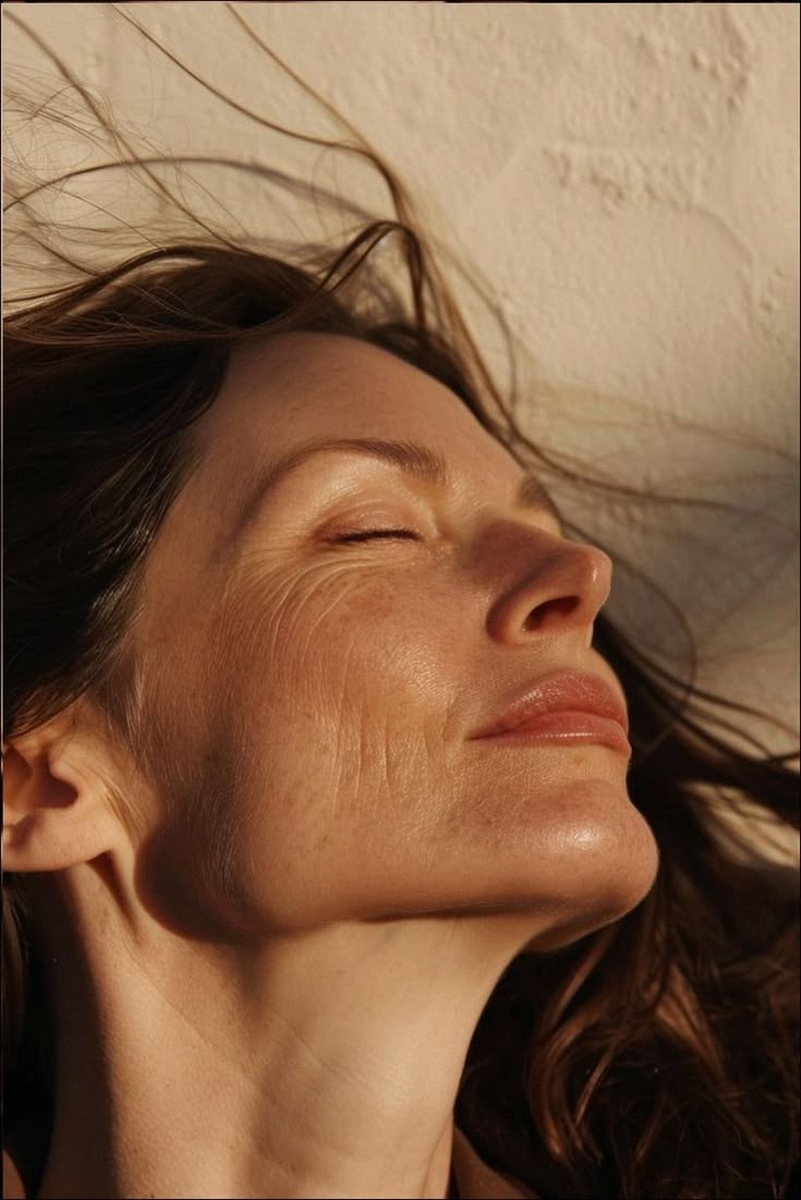COLLAGEN & WELLBEING