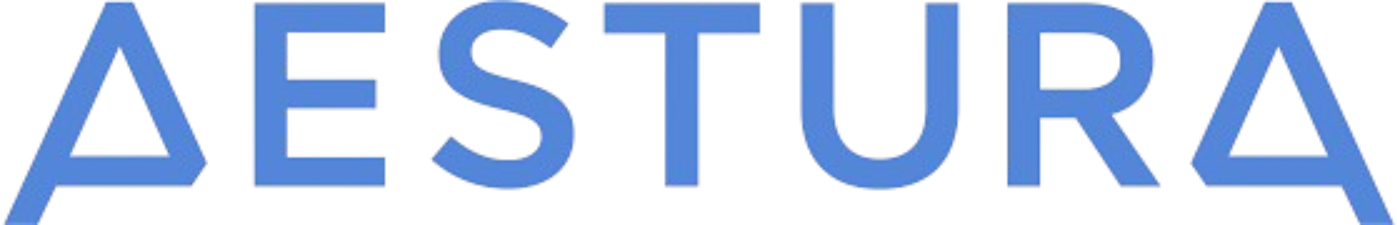 AESTURA