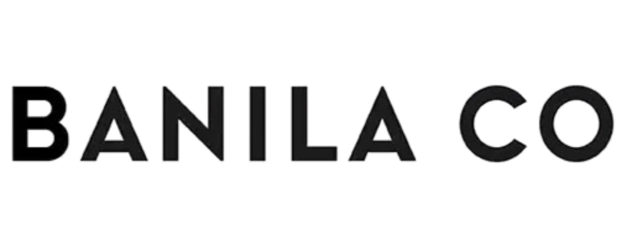 BANILA CO