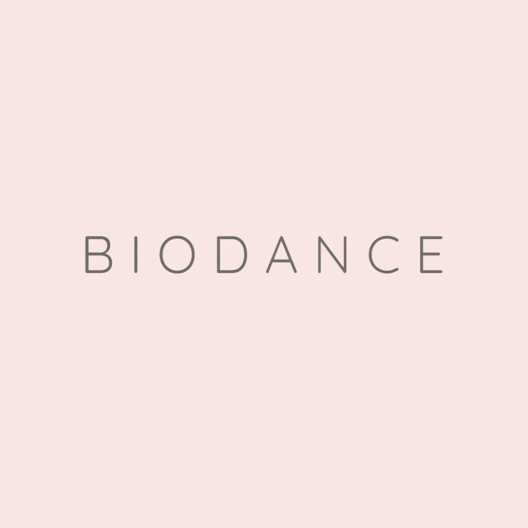BIODANCE