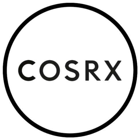 COSRX