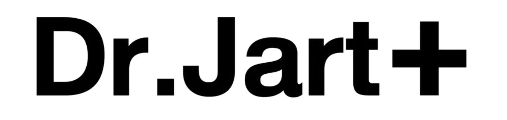 DR.JART+