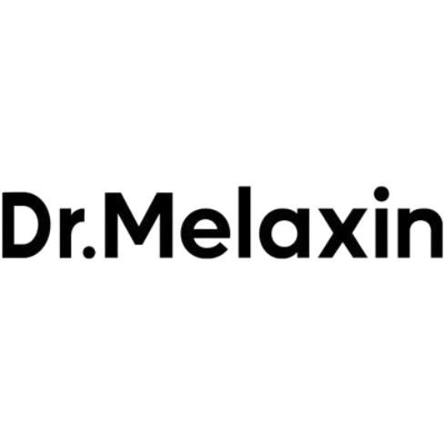 DR.MELAXIN