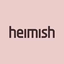 HEIMISH