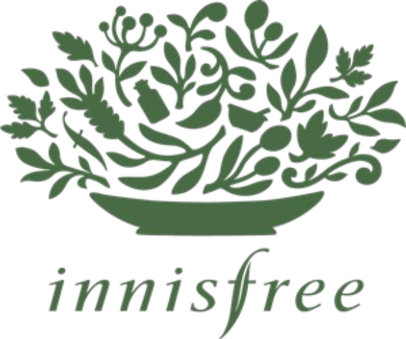 innisfree