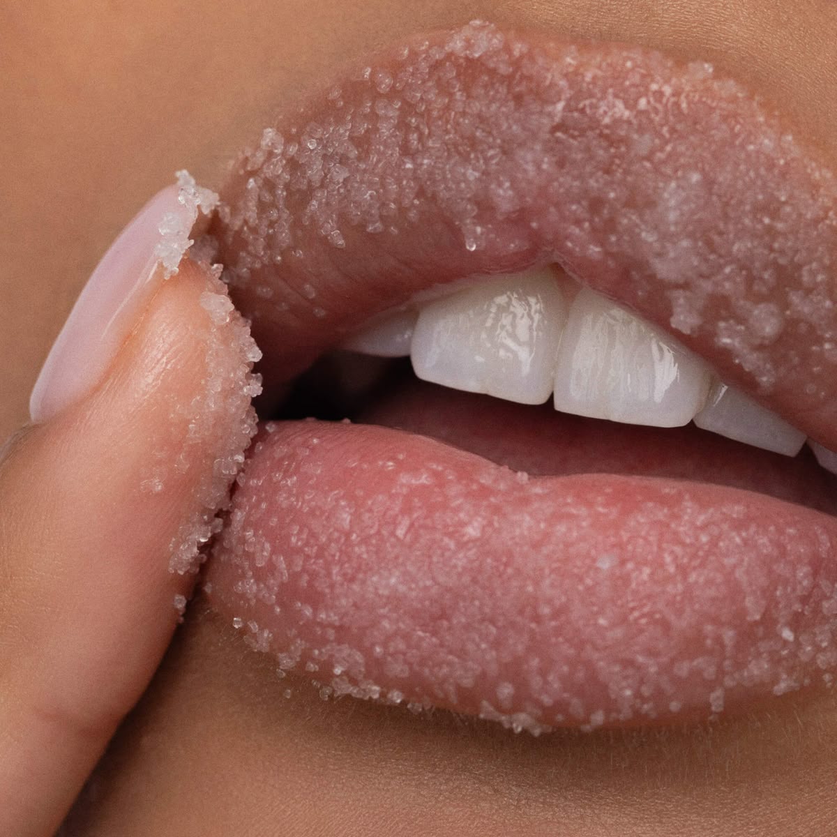 LIP CARE