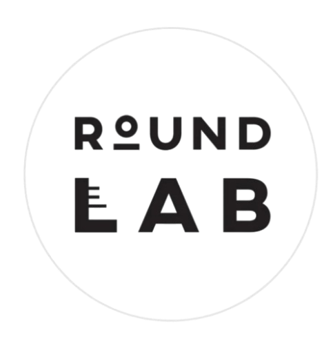 ROUND LAB