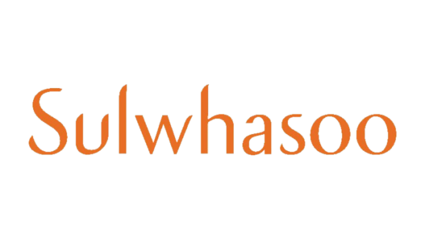 SULWHASOO