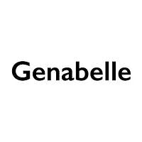 GENABELLE