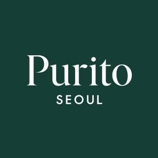 PURITO SEOUL