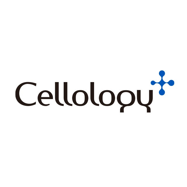Cellology