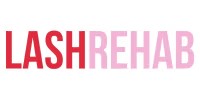 LASHREHAB